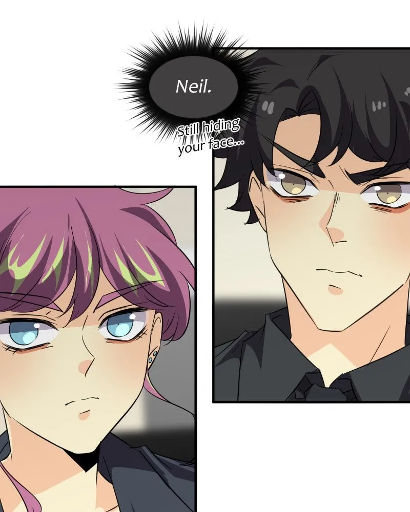 unOrdinary Chapter 362 page 74 - 
