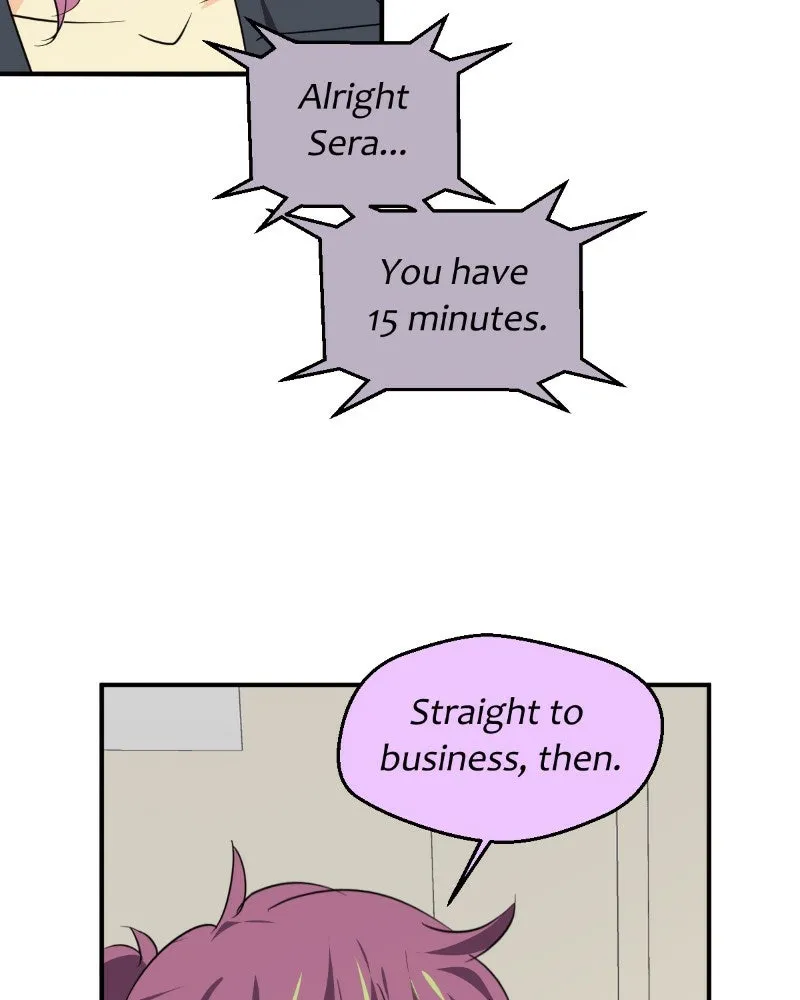 unOrdinary Chapter 362 page 75 - 