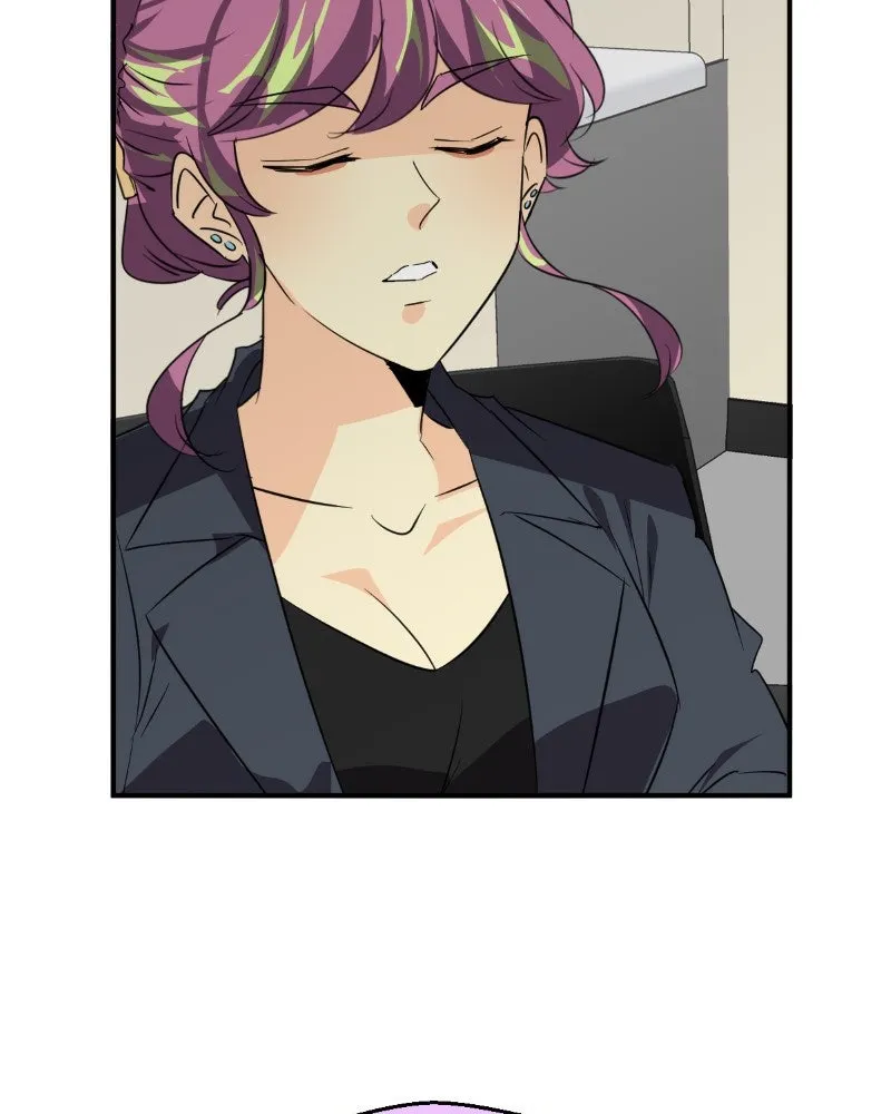 unOrdinary Chapter 362 page 76 - 