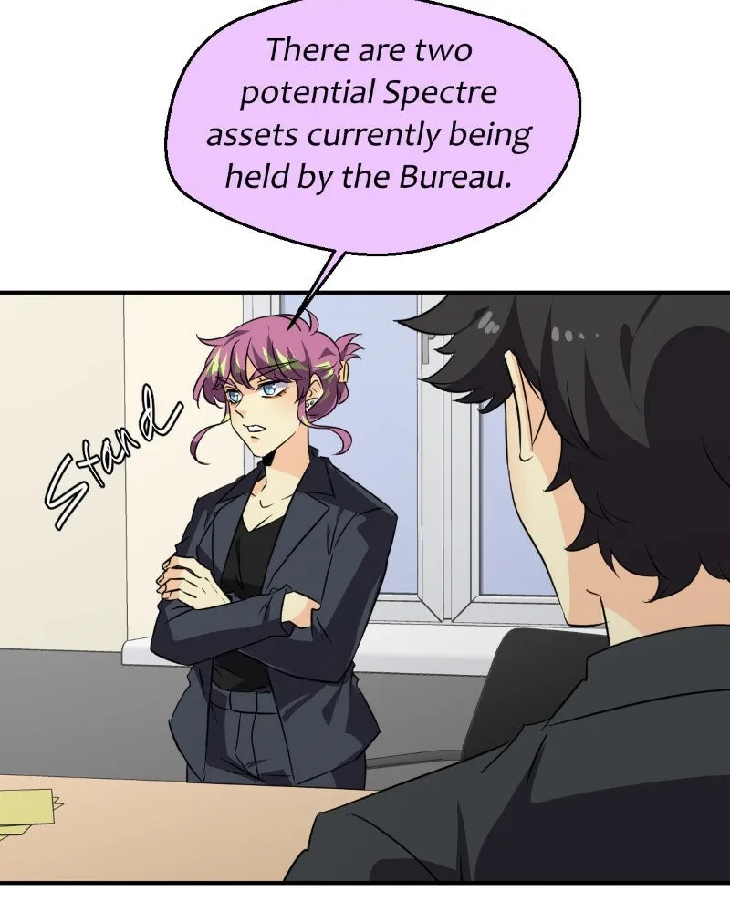 unOrdinary Chapter 362 page 77 - 