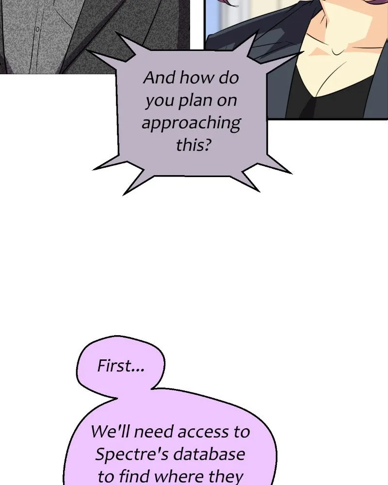 unOrdinary Chapter 362 page 79 - 
