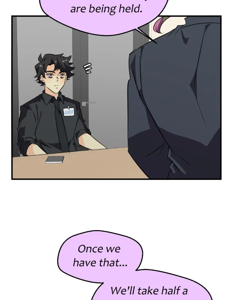 unOrdinary Chapter 362 page 80 - 