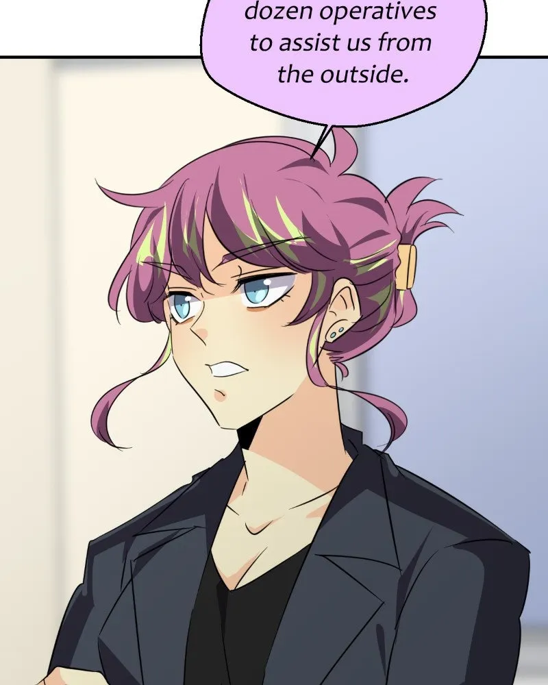 unOrdinary Chapter 362 page 81 - 