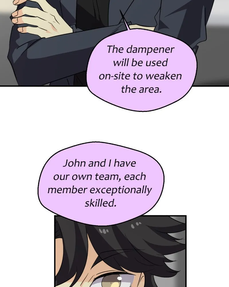unOrdinary Chapter 362 page 82 - 