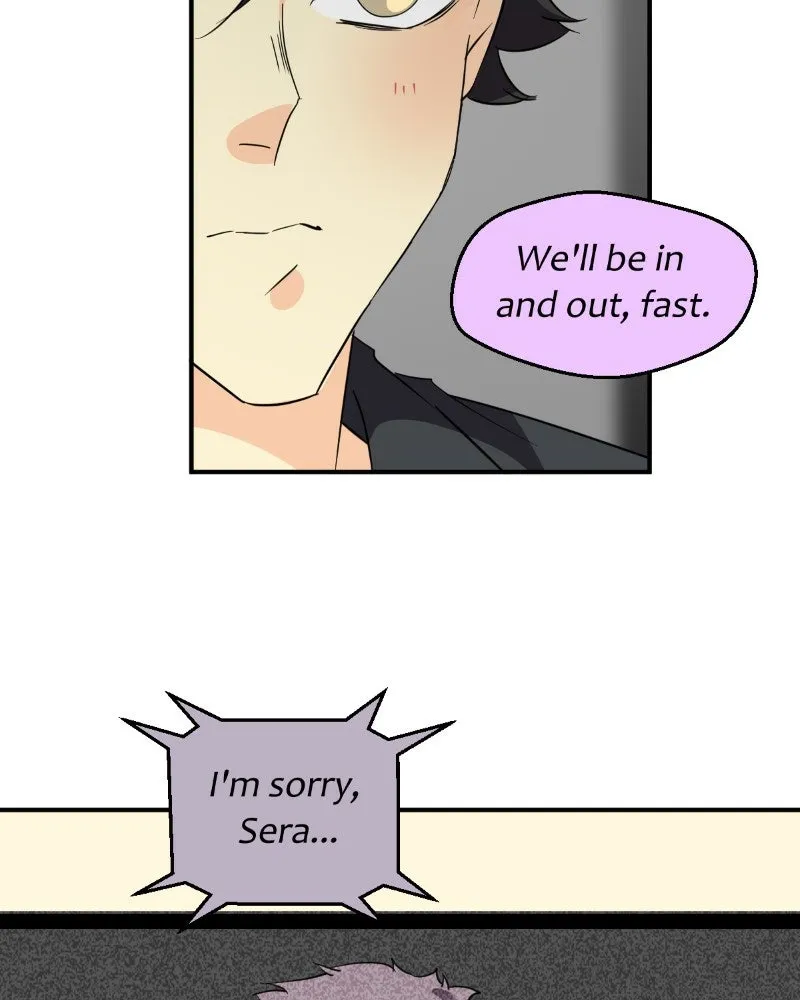 unOrdinary Chapter 362 page 83 - 