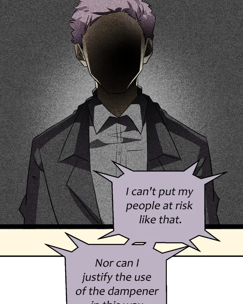 unOrdinary Chapter 362 page 84 - 
