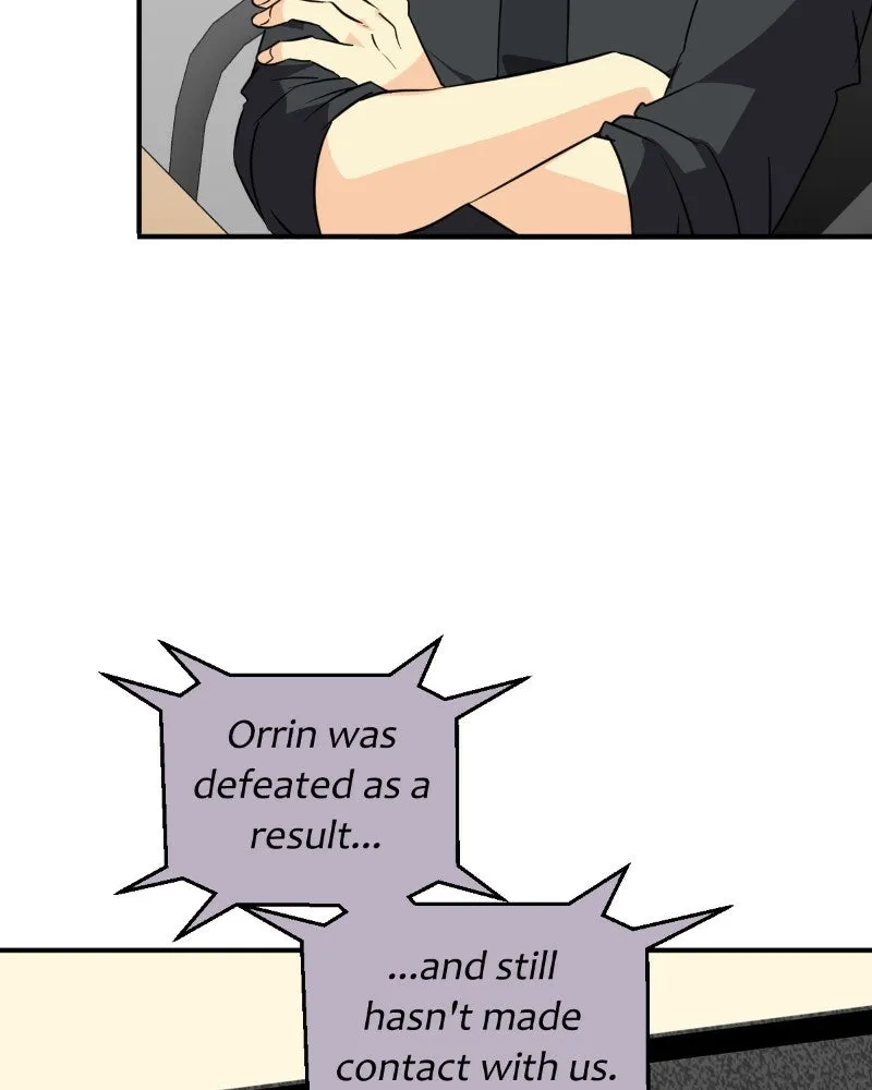 unOrdinary Chapter 362 page 86 - 