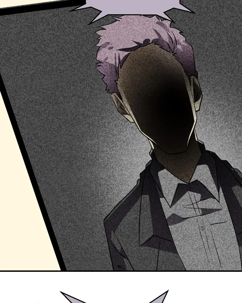 unOrdinary Chapter 362 page 87 - 