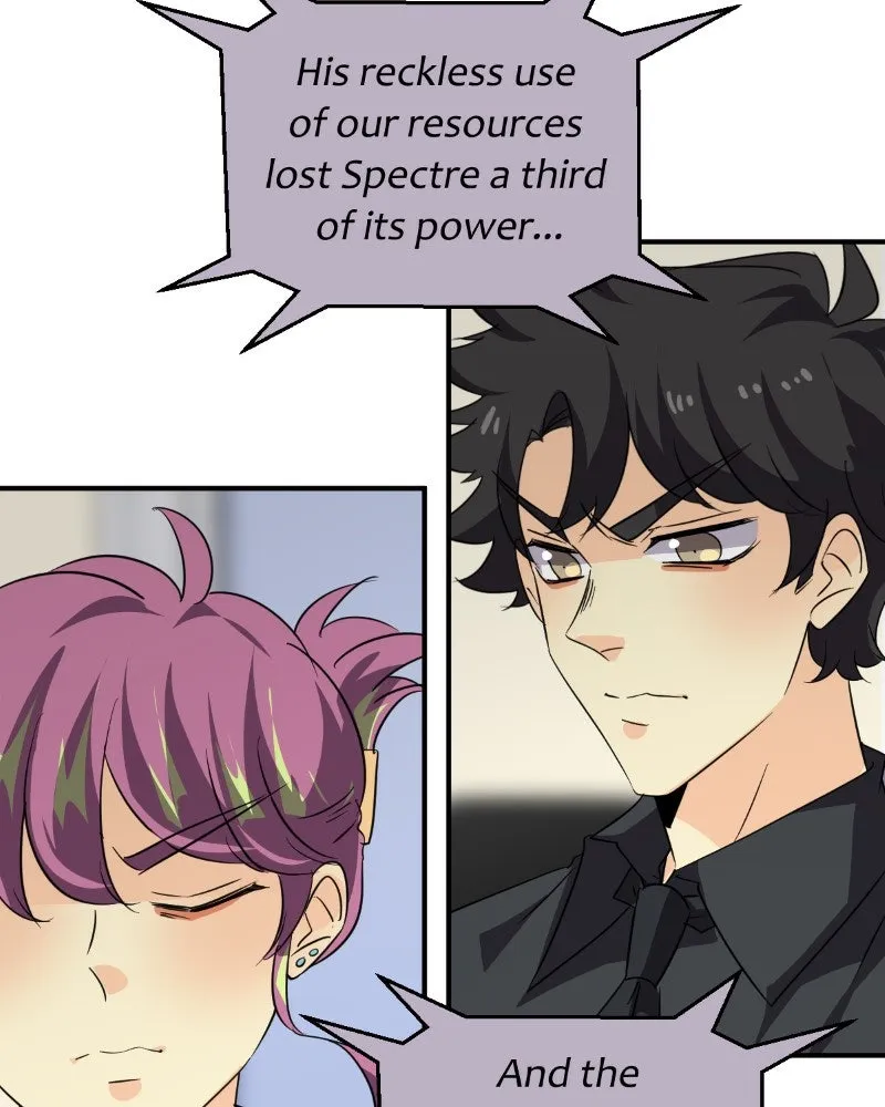 unOrdinary Chapter 362 page 88 - 