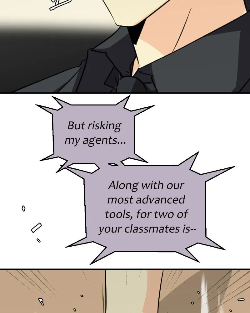 unOrdinary Chapter 362 page 90 - 