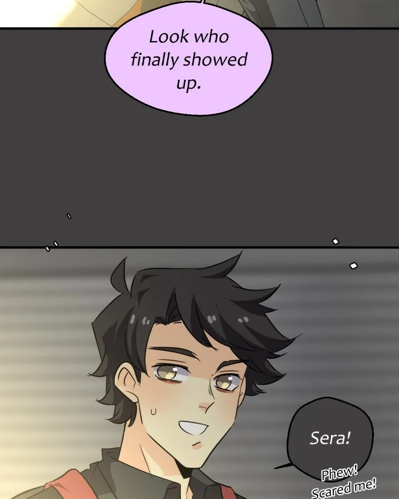 unOrdinary Chapter 362 page 10 - 