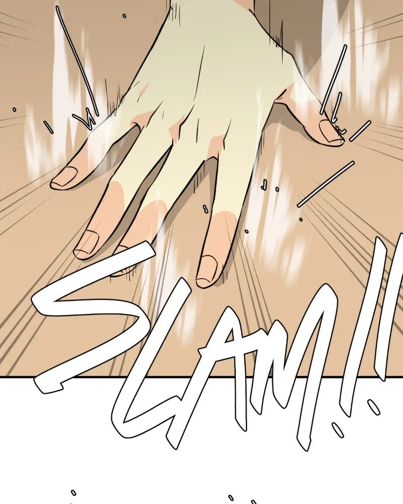 unOrdinary Chapter 362 page 91 - 