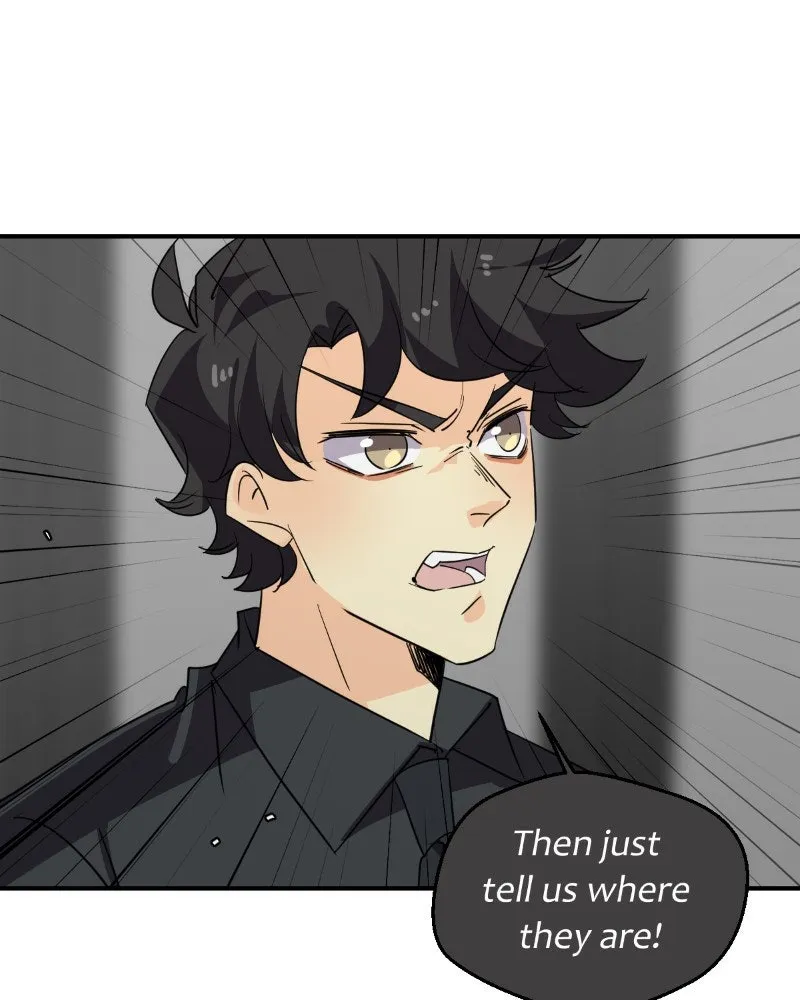 unOrdinary Chapter 362 page 93 - 