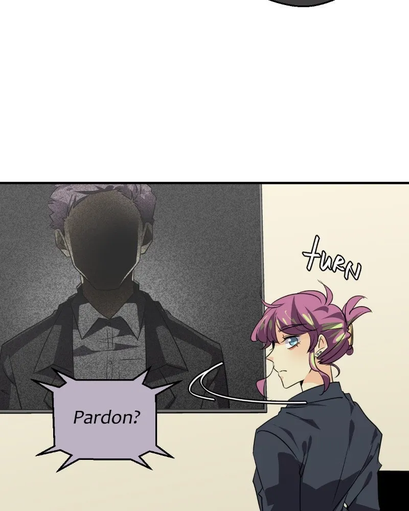 unOrdinary Chapter 362 page 94 - 