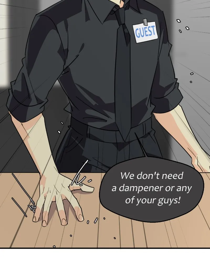 unOrdinary Chapter 362 page 96 - 