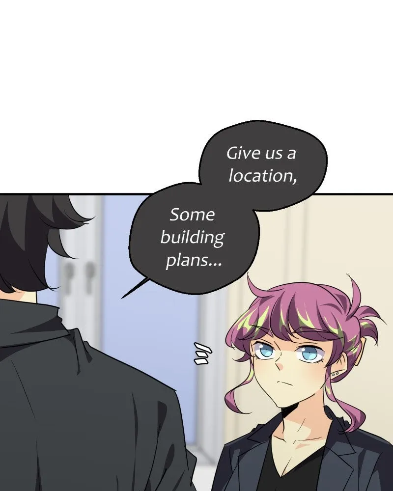 unOrdinary Chapter 362 page 97 - 