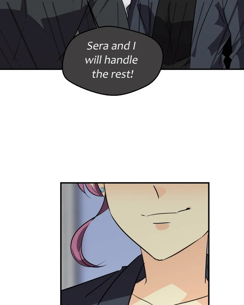 unOrdinary Chapter 362 page 98 - 