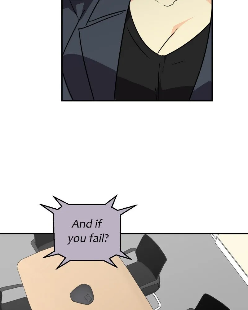 unOrdinary Chapter 362 page 99 - 