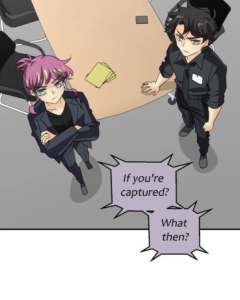 unOrdinary Chapter 362 page 100 - 