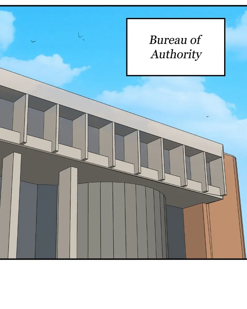 unOrdinary Chapter 363 page 2 - 