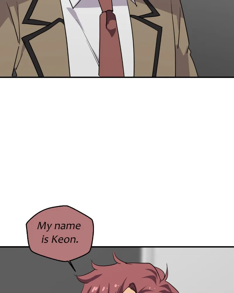 unOrdinary Chapter 363 page 11 - 