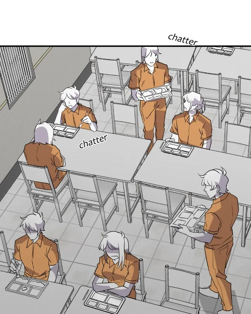 unOrdinary Chapter 363 page 102 - 