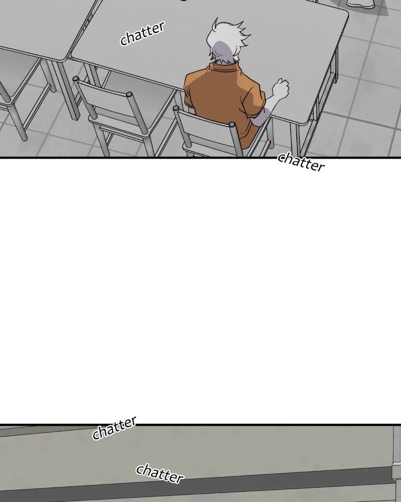 unOrdinary Chapter 363 page 103 - 