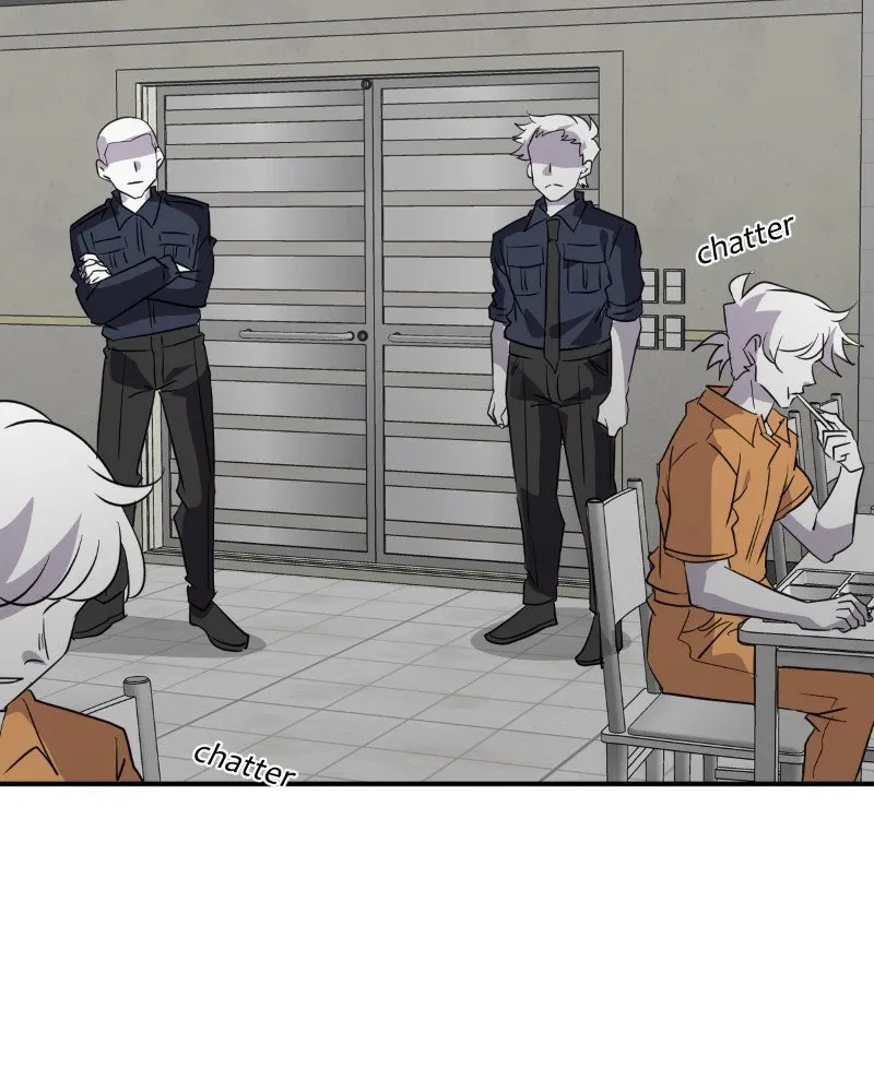 unOrdinary Chapter 363 page 104 - 