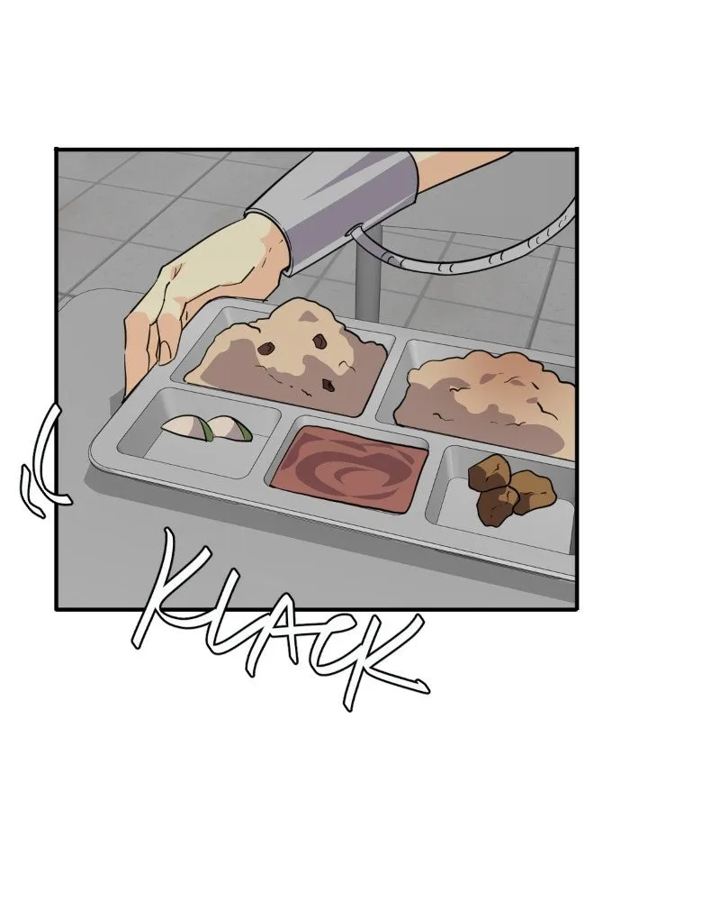unOrdinary Chapter 363 page 105 - 