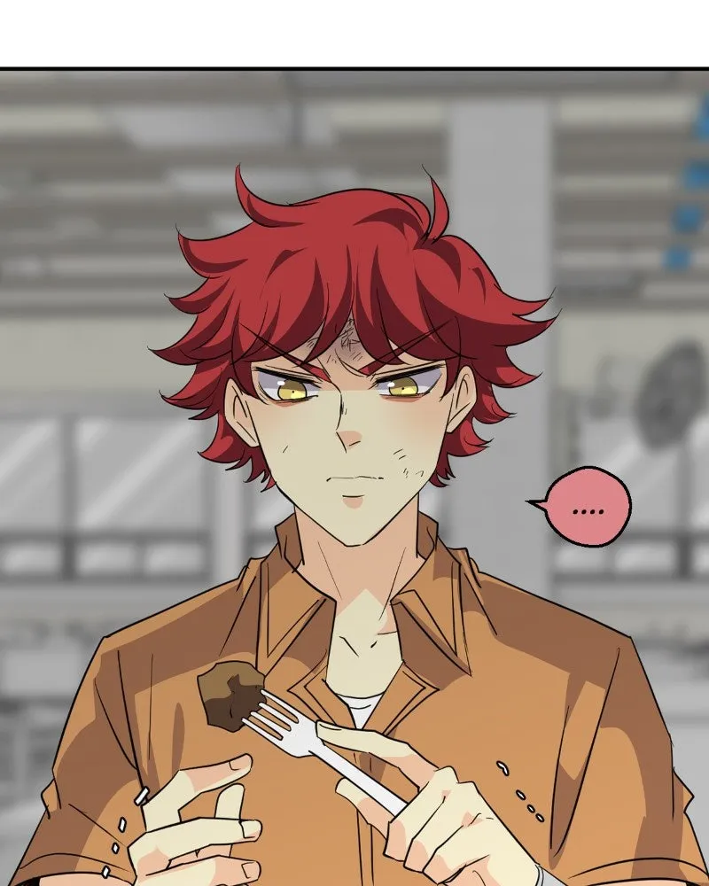 unOrdinary Chapter 363 page 106 - 