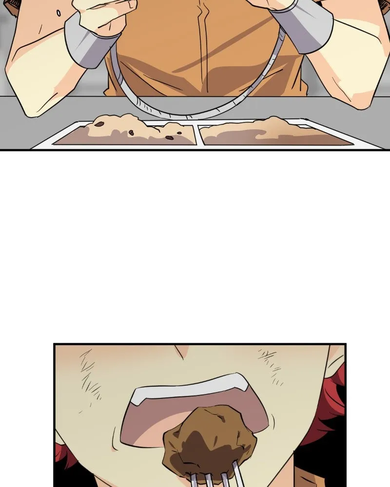 unOrdinary Chapter 363 page 107 - 