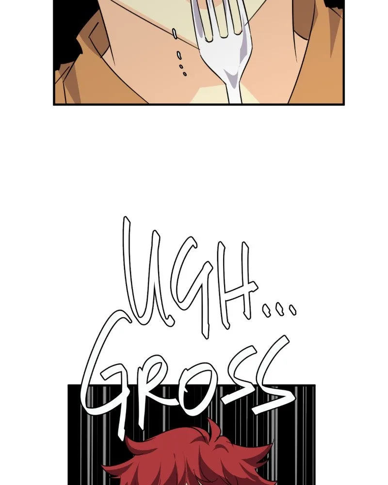 unOrdinary Chapter 363 page 108 - 