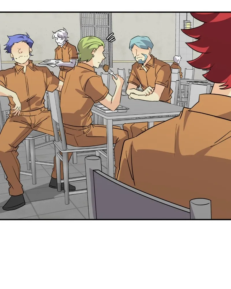 unOrdinary Chapter 363 page 110 - 