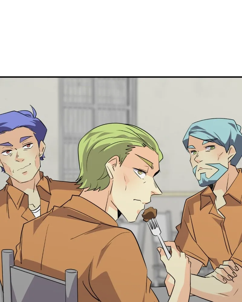 unOrdinary Chapter 363 page 111 - 