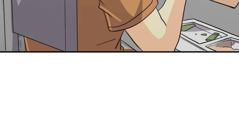 unOrdinary Chapter 363 page 112 - 