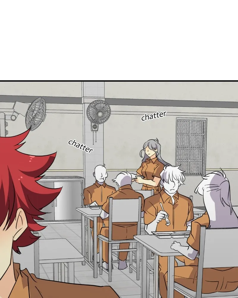 unOrdinary Chapter 363 page 113 - 