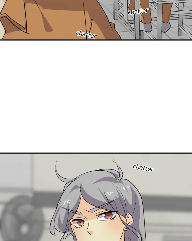 unOrdinary Chapter 363 page 114 - 