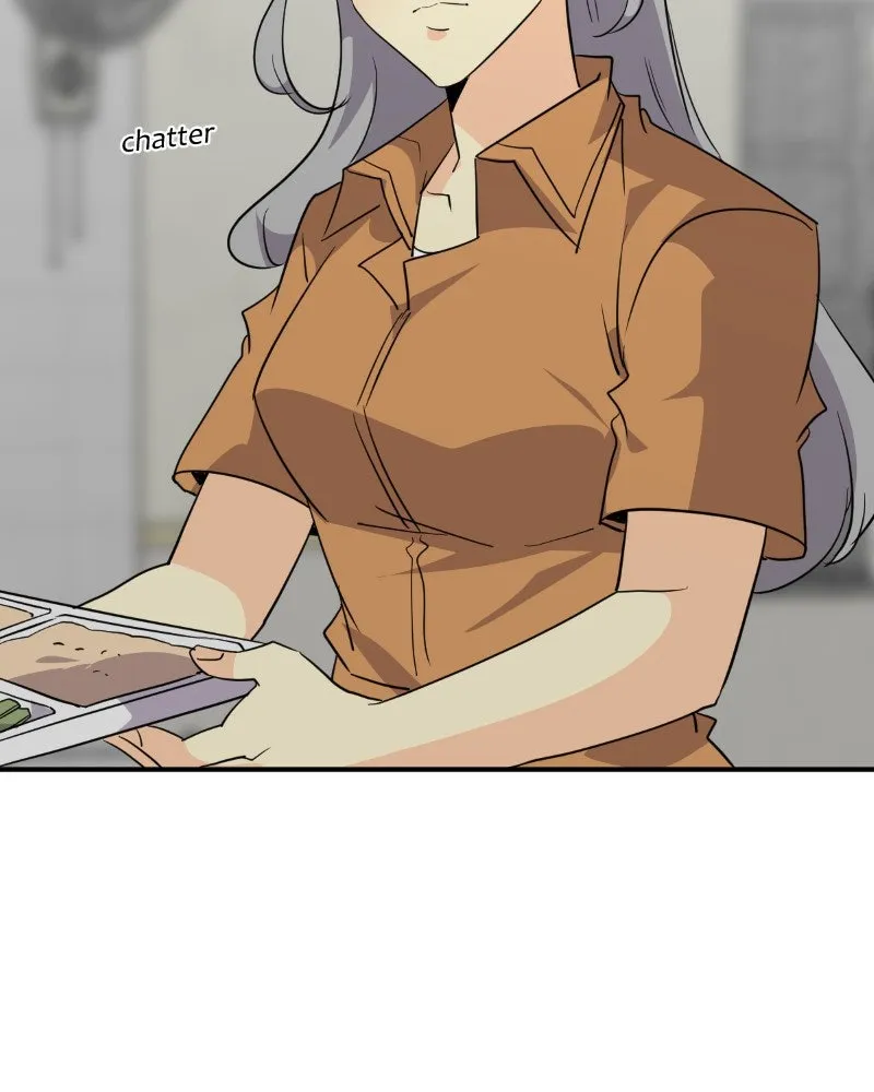 unOrdinary Chapter 363 page 115 - 