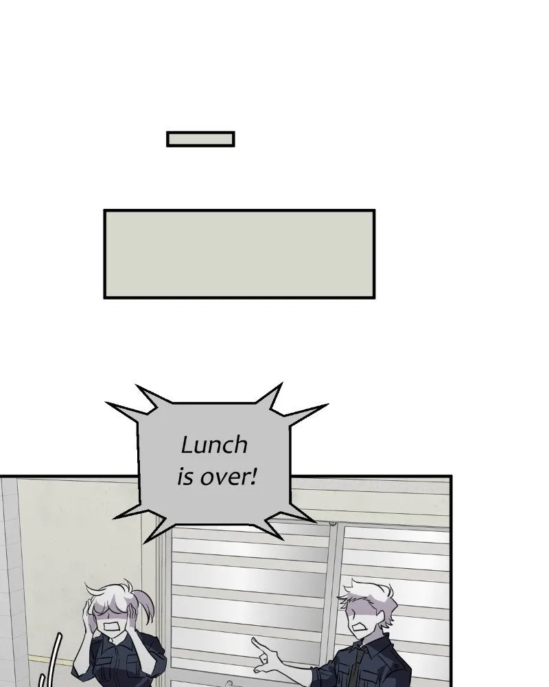 unOrdinary Chapter 363 page 117 - 