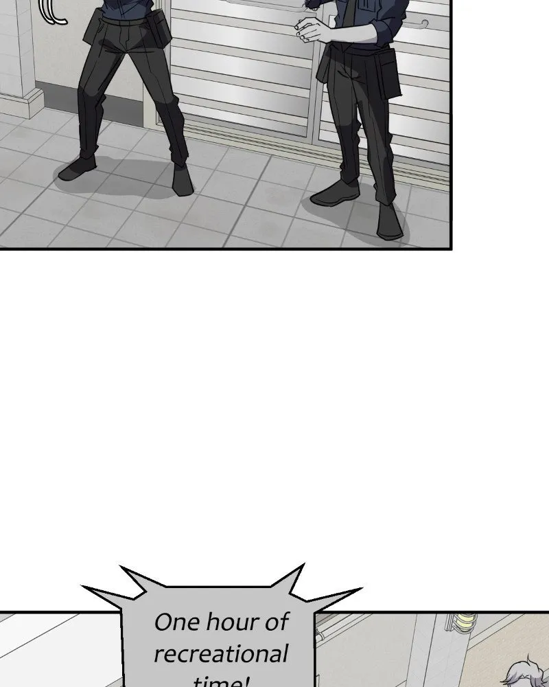 unOrdinary Chapter 363 page 118 - 