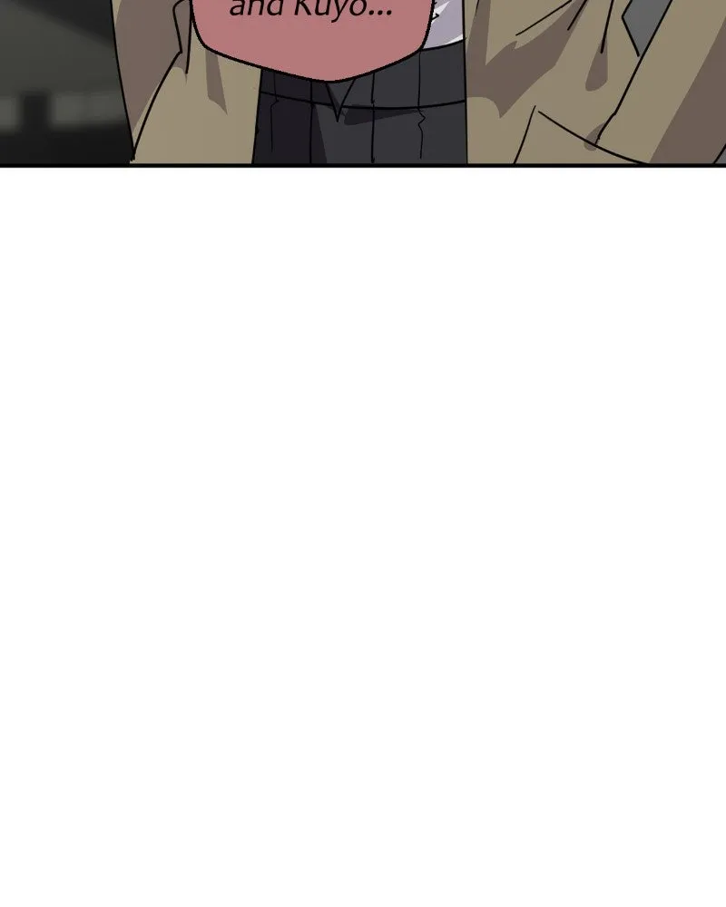 unOrdinary Chapter 363 page 13 - 