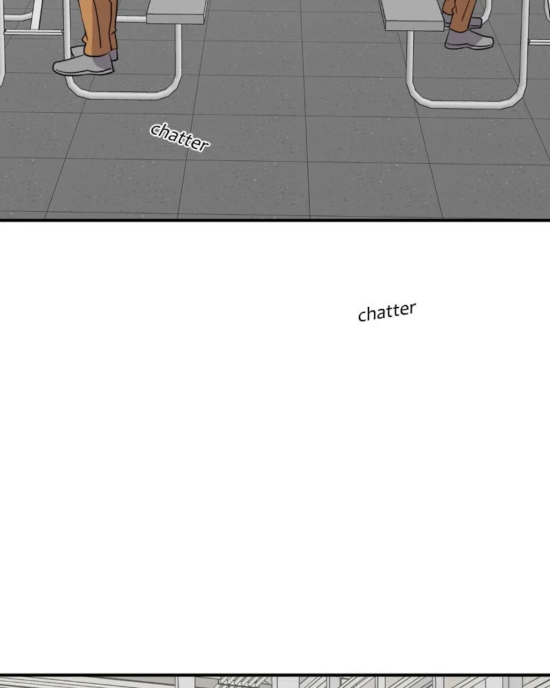 unOrdinary Chapter 363 page 122 - 