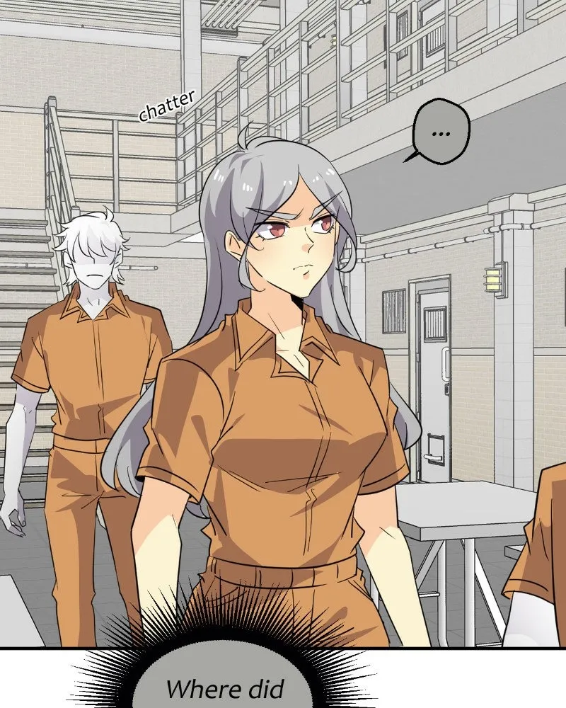 unOrdinary Chapter 363 page 123 - 