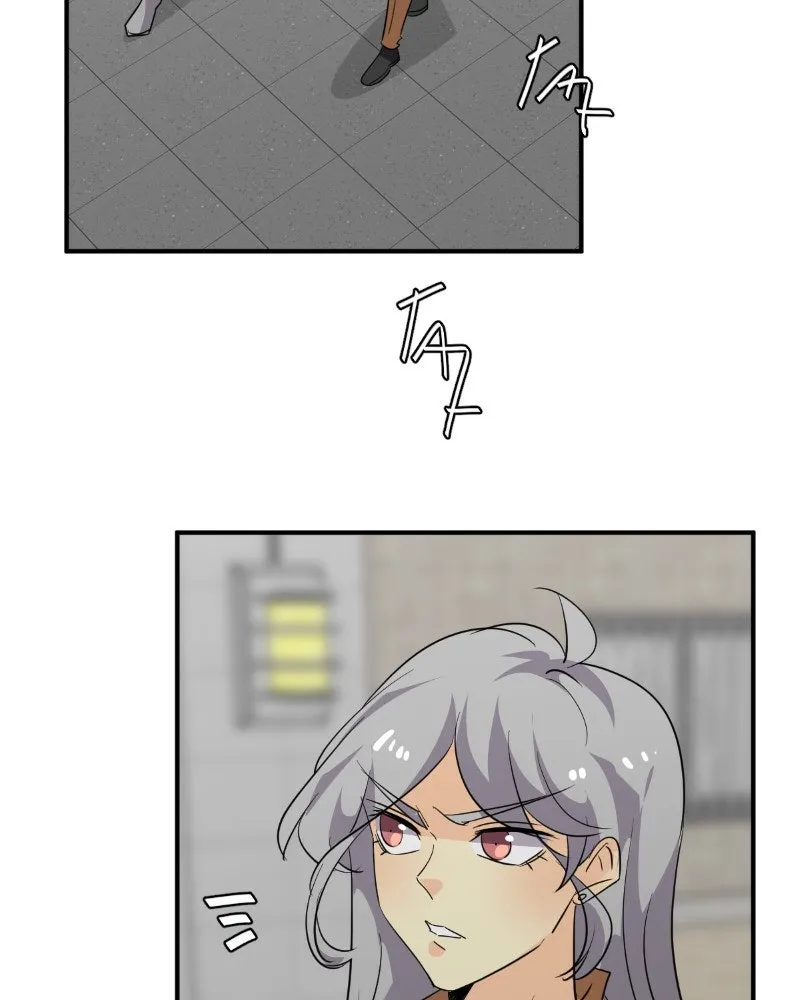unOrdinary Chapter 363 page 125 - 