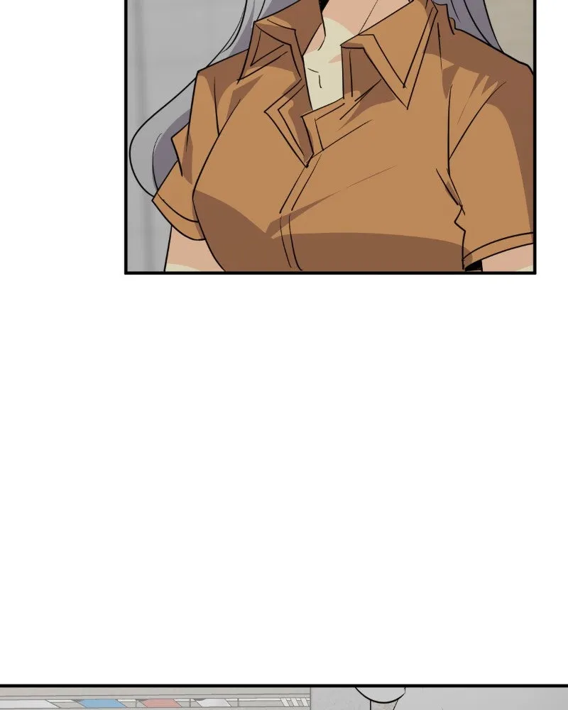unOrdinary Chapter 363 page 126 - 