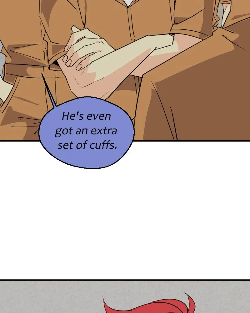unOrdinary Chapter 363 page 129 - 