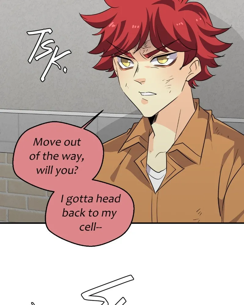 unOrdinary Chapter 363 page 130 - 