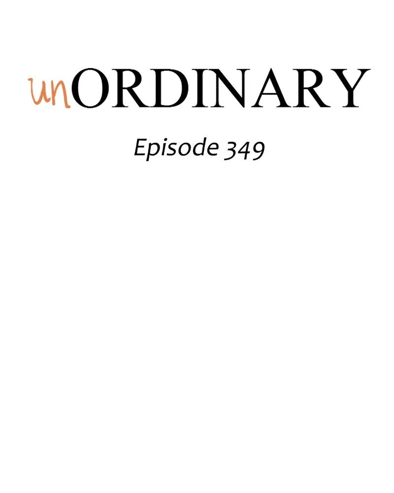unOrdinary Chapter 363 page 14 - 