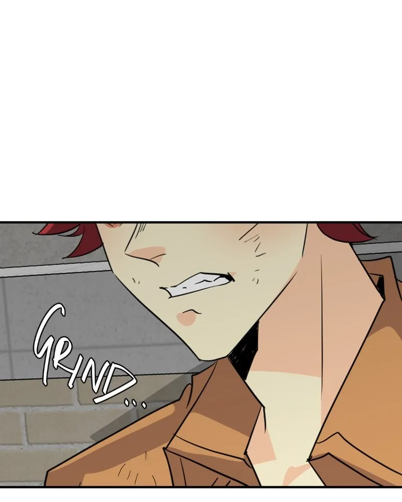 unOrdinary Chapter 363 page 139 - 
