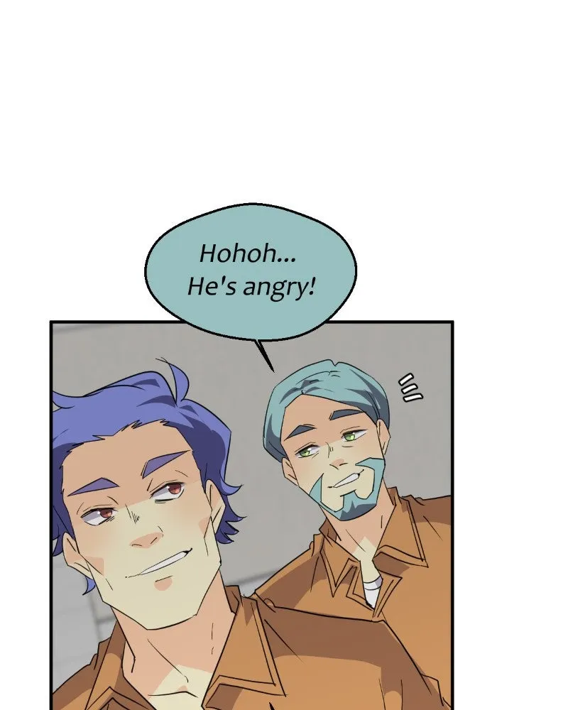 unOrdinary Chapter 363 page 140 - 